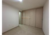 Apartamentos, Venta, Ciudad Melendez - $235.000.000