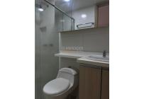 Apartamentos, Venta, Ciudad Melendez - $235.000.000