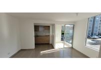 Apartamentos, Alquiler, Hacienda Kachipay - $1.180.000