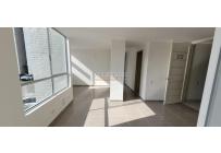 Apartamentos, Alquiler, Hacienda Kachipay - $1.180.000