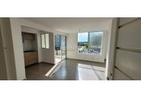 Apartamentos, Alquiler, Hacienda Kachipay - $1.180.000