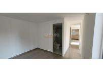 Apartamentos, Alquiler, Hacienda Kachipay - $1.180.000