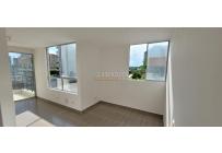 Apartamentos, Alquiler, Hacienda Kachipay - $1.180.000