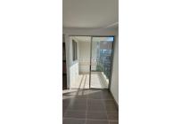 Apartamentos, Alquiler, Hacienda Kachipay - $1.180.000