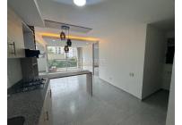 Apartamentos, Venta, Ciudad Bochalema - $239.000.000
