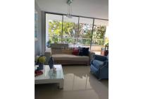 Apartamentos, Venta, Pance - $780.000.000