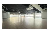 Edificios, Alquiler, La Merced - $730.000.000