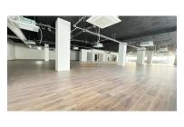 Edificios, Alquiler, La Merced - $730.000.000