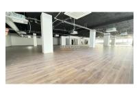 Edificios, Alquiler, La Merced - $730.000.000