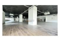 Edificios, Alquiler, La Merced - $730.000.000