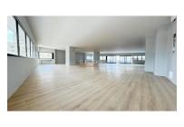 Edificios, Alquiler, La Merced - $730.000.000