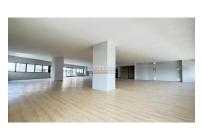 Edificios, Alquiler, La Merced - $730.000.000