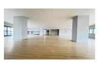 Edificios, Alquiler, La Merced - $730.000.000