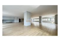 Edificios, Alquiler, La Merced - $730.000.000