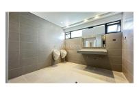 Edificios, Alquiler, La Merced - $730.000.000