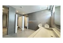 Edificios, Alquiler, La Merced - $730.000.000