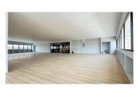 Edificios, Alquiler, La Merced - $730.000.000