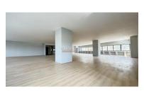 Edificios, Alquiler, La Merced - $730.000.000