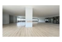 Edificios, Alquiler, La Merced - $730.000.000