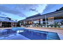 Fincas y Casas Campestres, Venta, Calima (Darién) - $3.950.000.000