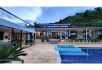 Fincas y Casas Campestres, Venta, Calima (Darién) - $3.950.000.000