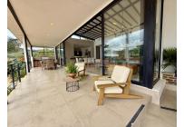 Fincas y Casas Campestres, Venta, Calima (Darién) - $3.950.000.000