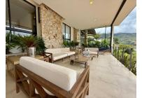 Fincas y Casas Campestres, Venta, Calima (Darién) - $3.950.000.000