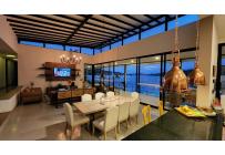 Fincas y Casas Campestres, Venta, Calima (Darién) - $3.950.000.000