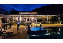 Fincas y Casas Campestres, Venta, Calima (Darién) - $3.950.000.000