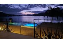 Fincas y Casas Campestres, Venta, Calima (Darién) - $3.950.000.000