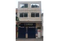 Edificios, Venta, Nueva Floresta - $380.000.000