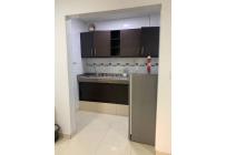 Edificios, Venta, Nueva Floresta - $380.000.000