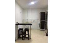 Edificios, Venta, Nueva Floresta - $380.000.000