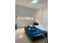 Edificios, Venta, Nueva Floresta - $380.000.000