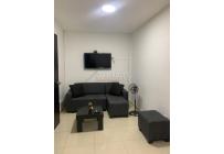 Edificios, Venta, Nueva Floresta - $380.000.000