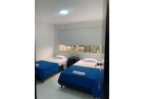 Edificios, Venta, Nueva Floresta - $380.000.000