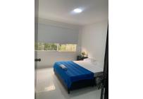 Edificios, Venta, Nueva Floresta - $380.000.000