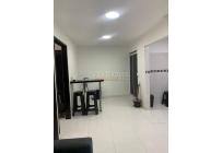 Edificios, Venta, Nueva Floresta - $380.000.000