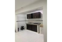 Edificios, Venta, Nueva Floresta - $380.000.000