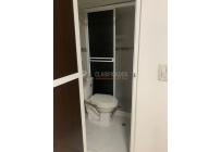 Edificios, Venta, Nueva Floresta - $380.000.000