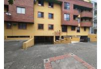 Apartamentos, Venta, La Flora - $485.000.000