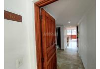 Apartamentos, Venta, La Flora - $485.000.000