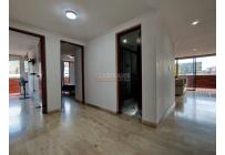 Apartamentos, Venta, La Flora - $485.000.000