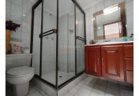 Apartamentos, Venta, La Flora - $485.000.000