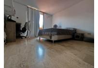 Apartamentos, Venta, La Flora - $485.000.000