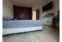 Apartamentos, Venta, La Flora - $485.000.000