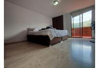 Apartamentos, Venta, La Flora - $485.000.000