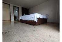 Apartamentos, Venta, La Flora - $485.000.000