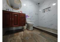 Apartamentos, Venta, La Flora - $485.000.000