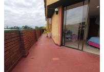 Apartamentos, Venta, La Flora - $485.000.000